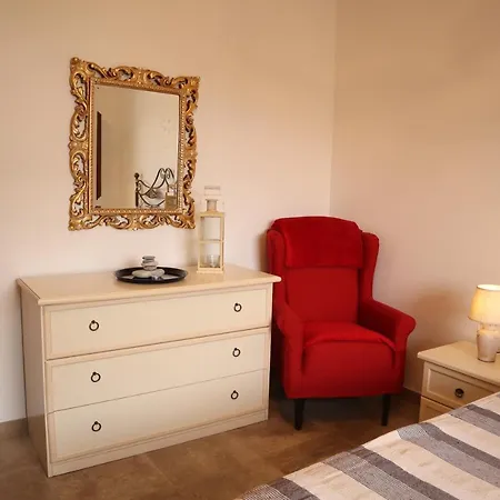 Casa Doci Apartment *