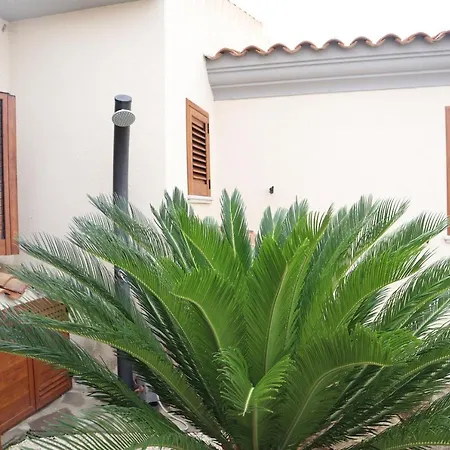 Casa Doci * Budoni