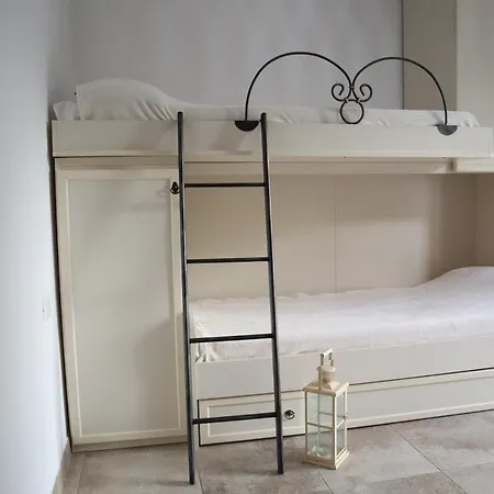 Casa Doci *