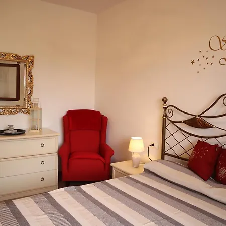 Casa Doci *